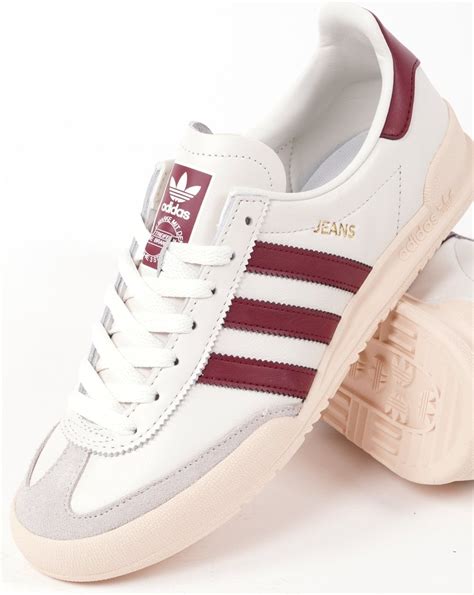 welcher adidas schuh ist in|Adidas originals jeans trainers uk.